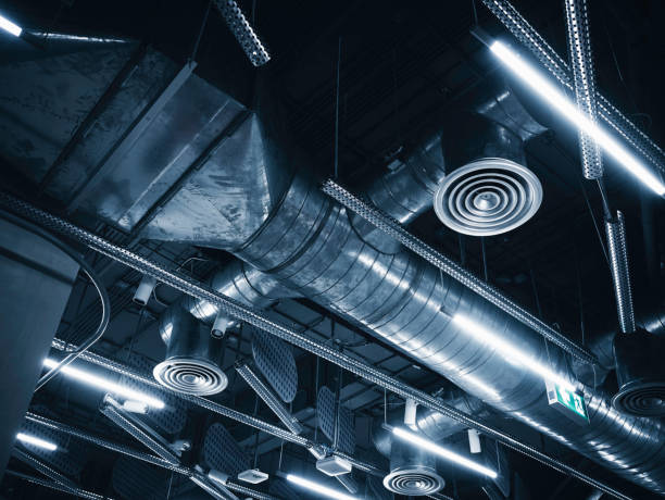Best HVAC Consulting and Engineering in West Haven Sylvan, OR